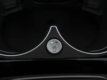 AMG GLE 53 4Matic  Pano.-Dach Distronic