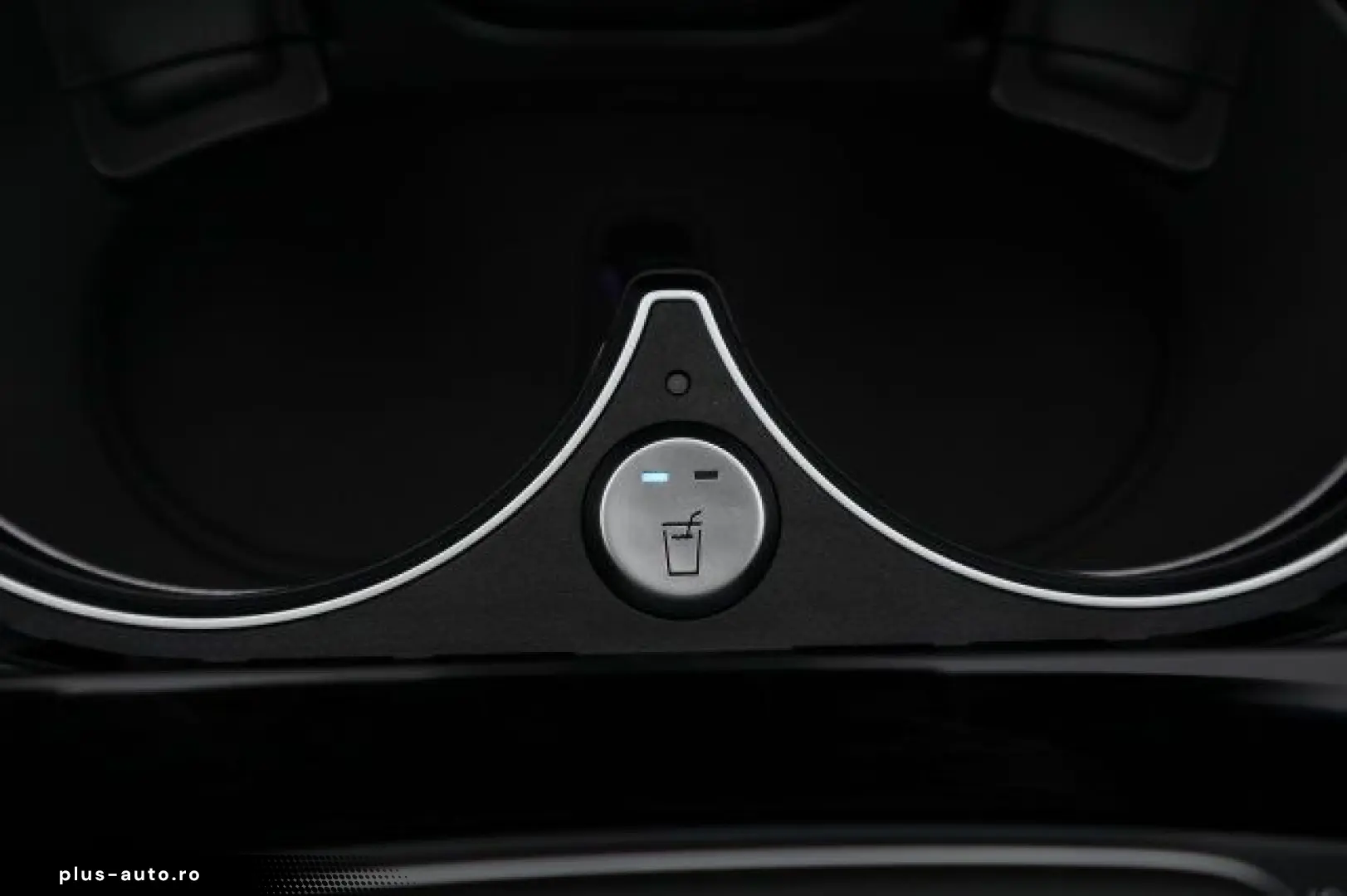 AMG GLE 53 4Matic  Pano.-Dach Distronic