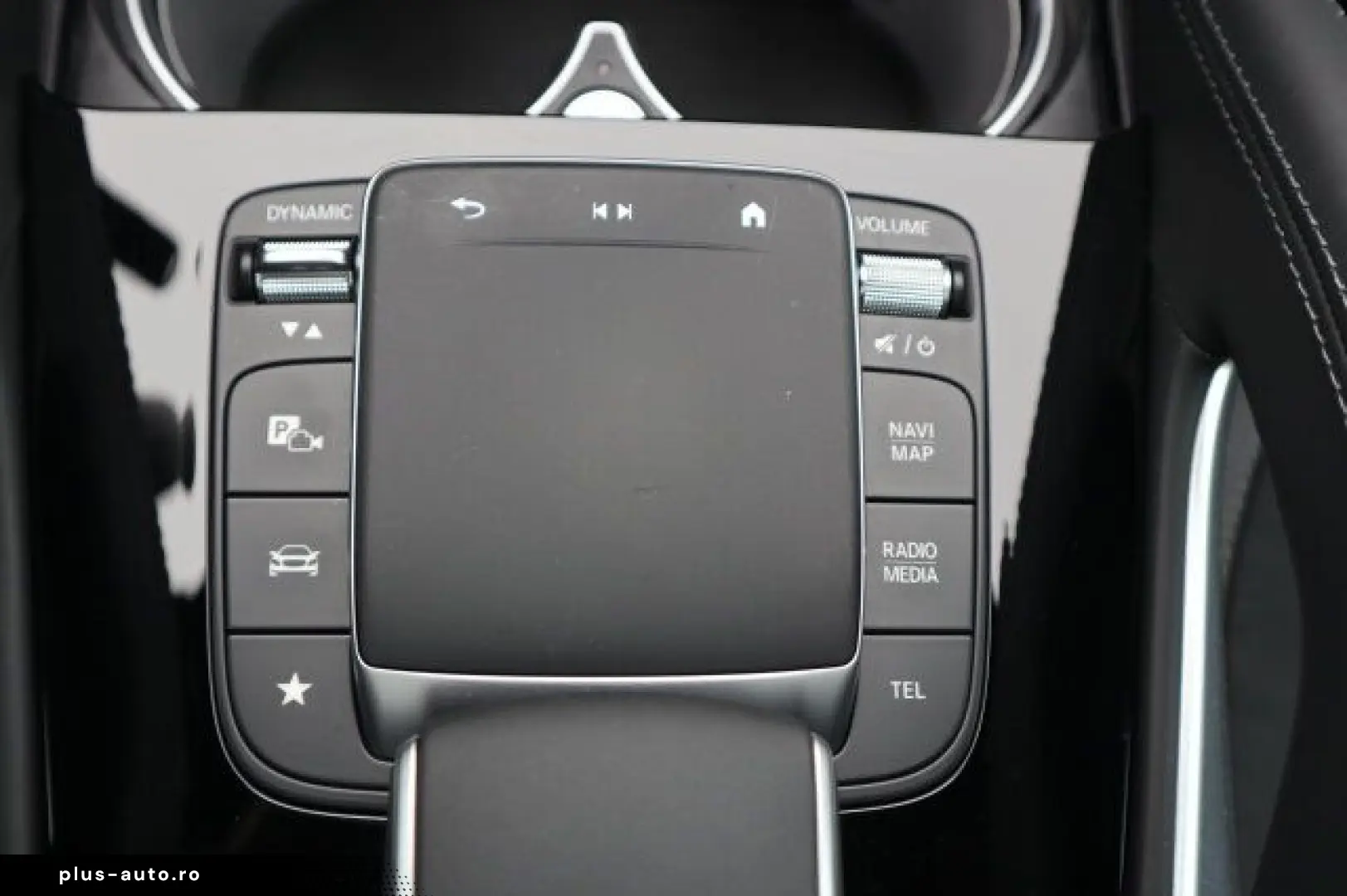 AMG GLE 53 4Matic  Pano.-Dach Distronic