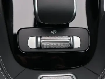 AMG GLE 53 4Matic  Pano.-Dach Distronic