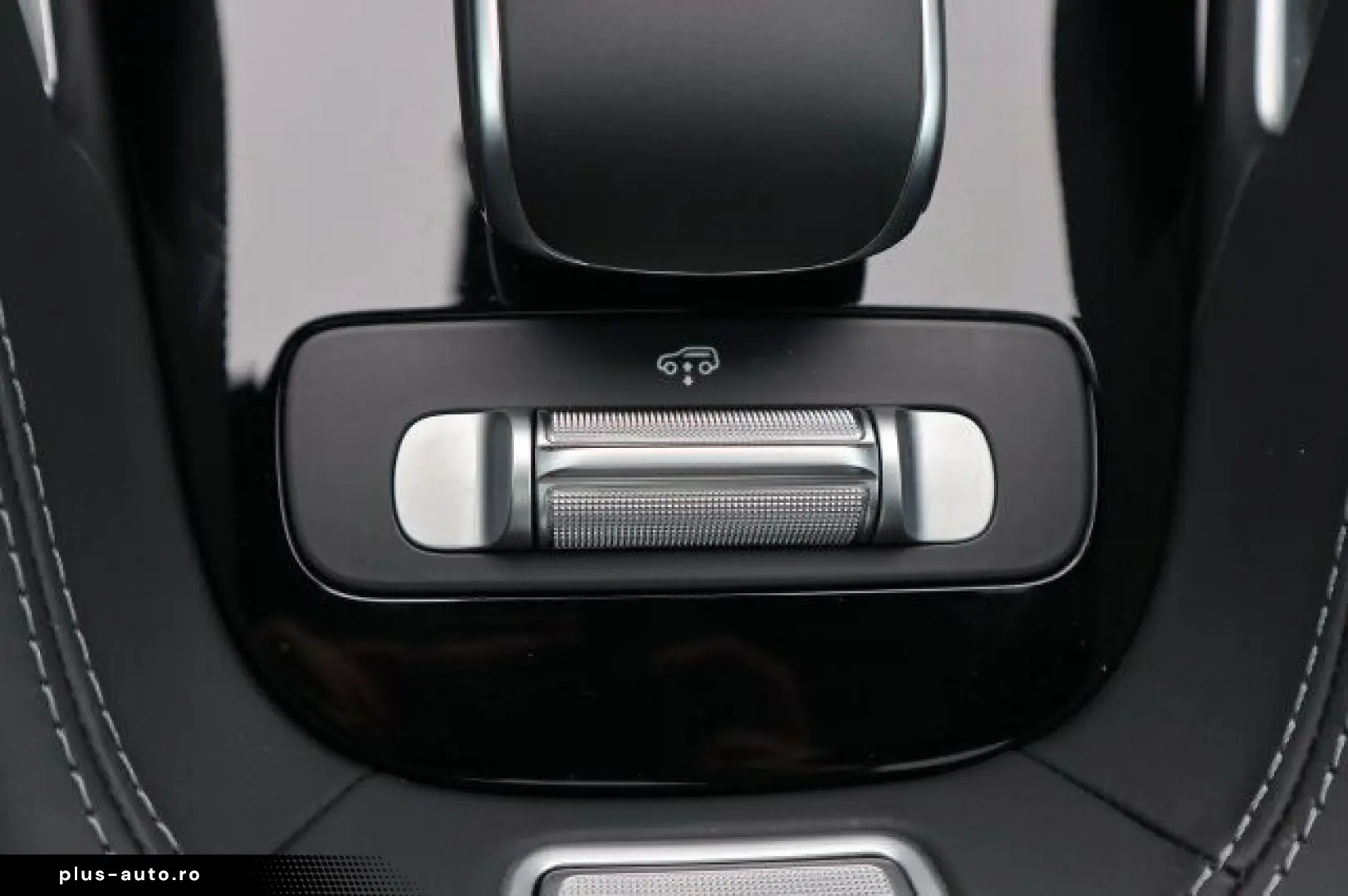 AMG GLE 53 4Matic  Pano.-Dach Distronic