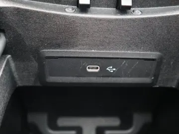 AMG GLE 53 4Matic  Pano.-Dach Distronic