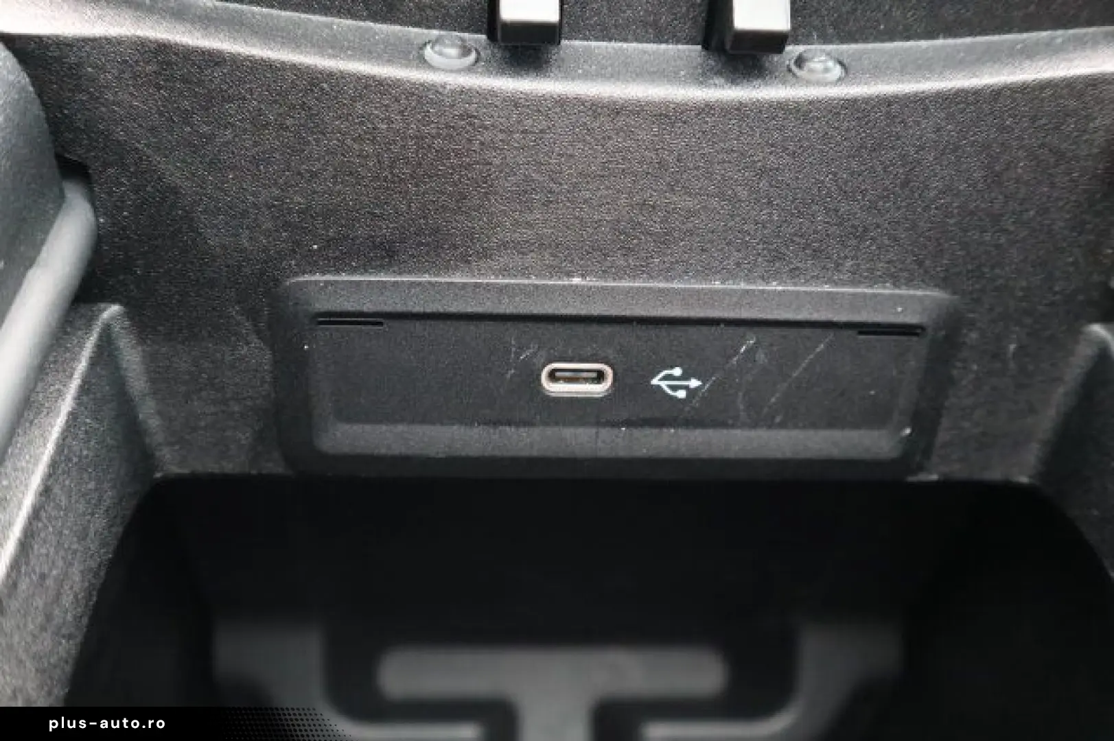 AMG GLE 53 4Matic  Pano.-Dach Distronic