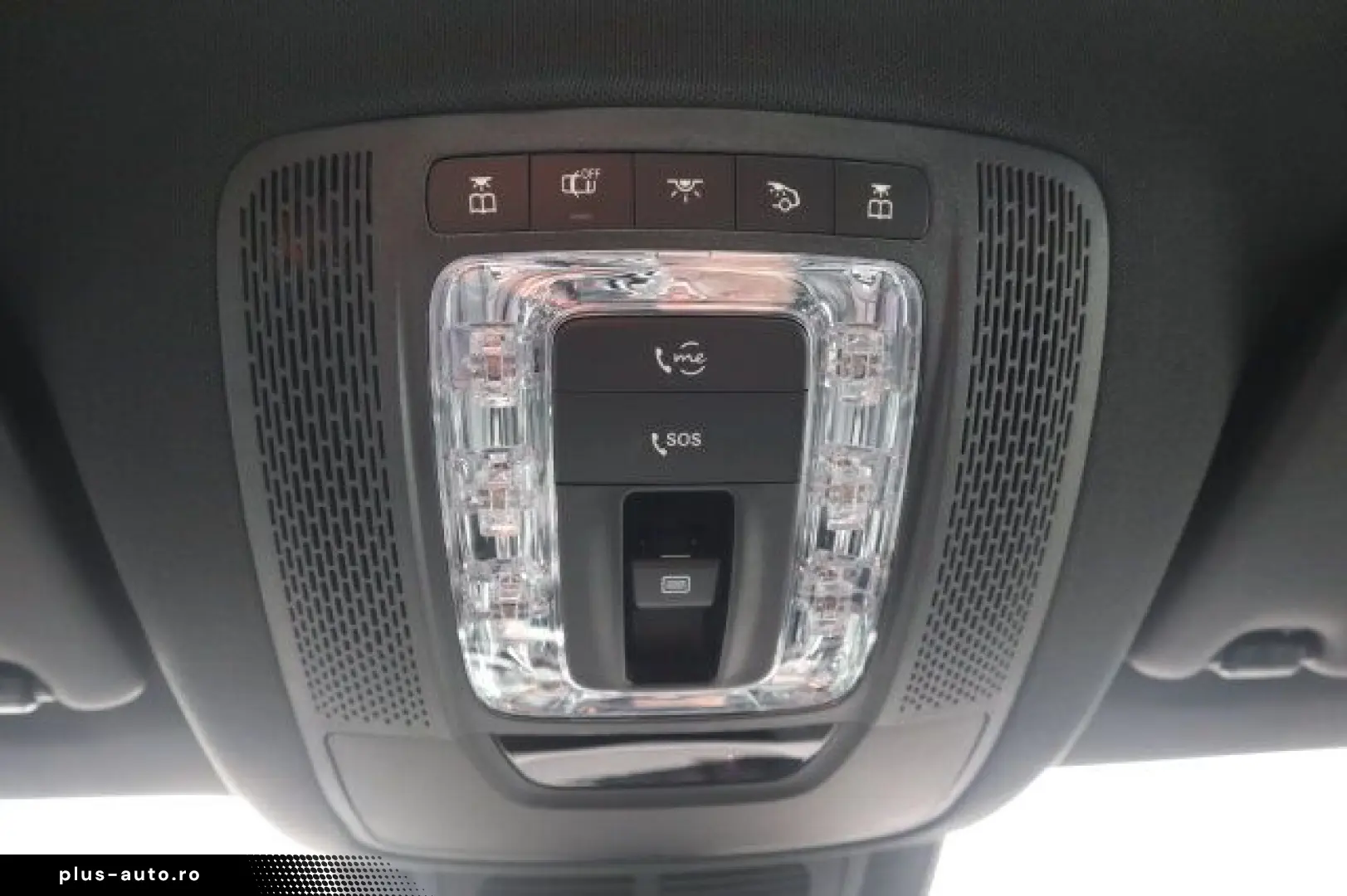 AMG GLE 53 4Matic  Pano.-Dach Distronic