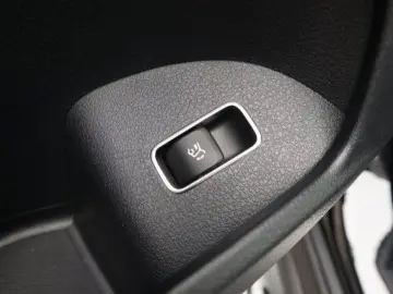 AMG GLE 53 4Matic  Pano.-Dach Distronic