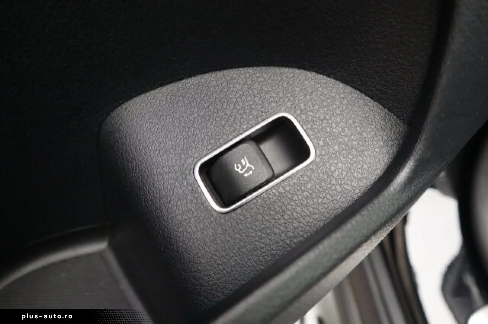 AMG GLE 53 4Matic  Pano.-Dach Distronic