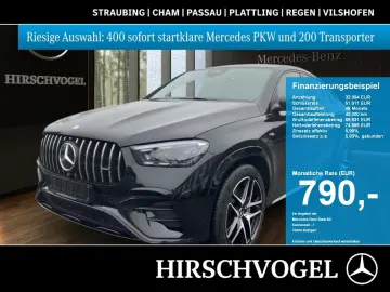 GLE 53 AMG 4M  Night Pano AHK DISTRO HUP KEYLESS