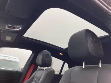 GLE 53 AMG 4M  Night Pano AHK DISTRO HUP KEYLESS
