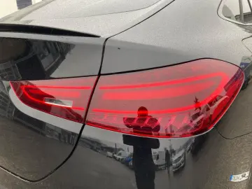 GLE 53 AMG 4M  Night Pano AHK DISTRO HUP KEYLESS