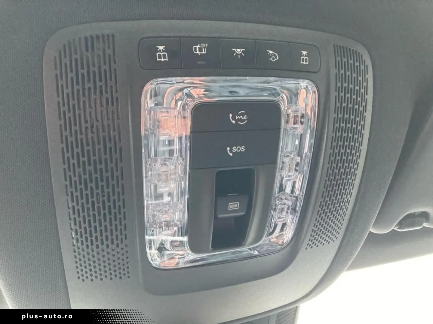 GLE 53 AMG 4M  Night Pano AHK DISTRO HUP KEYLESS