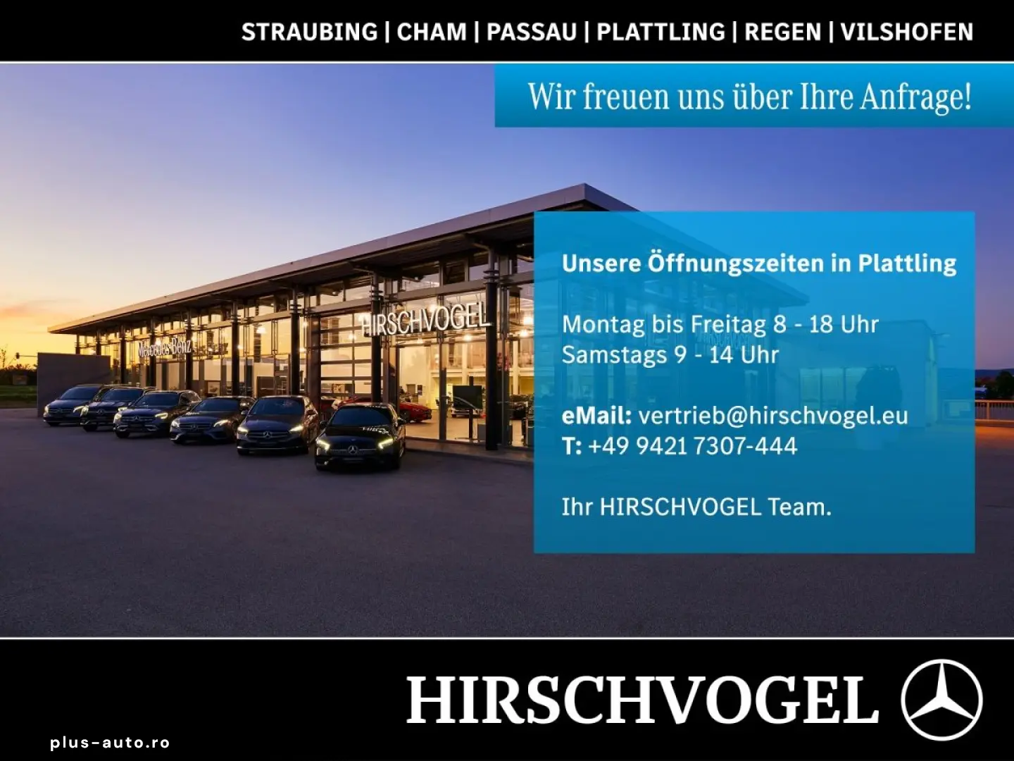 GLE 53 AMG 4M  Night Pano AHK DISTRO HUP KEYLESS