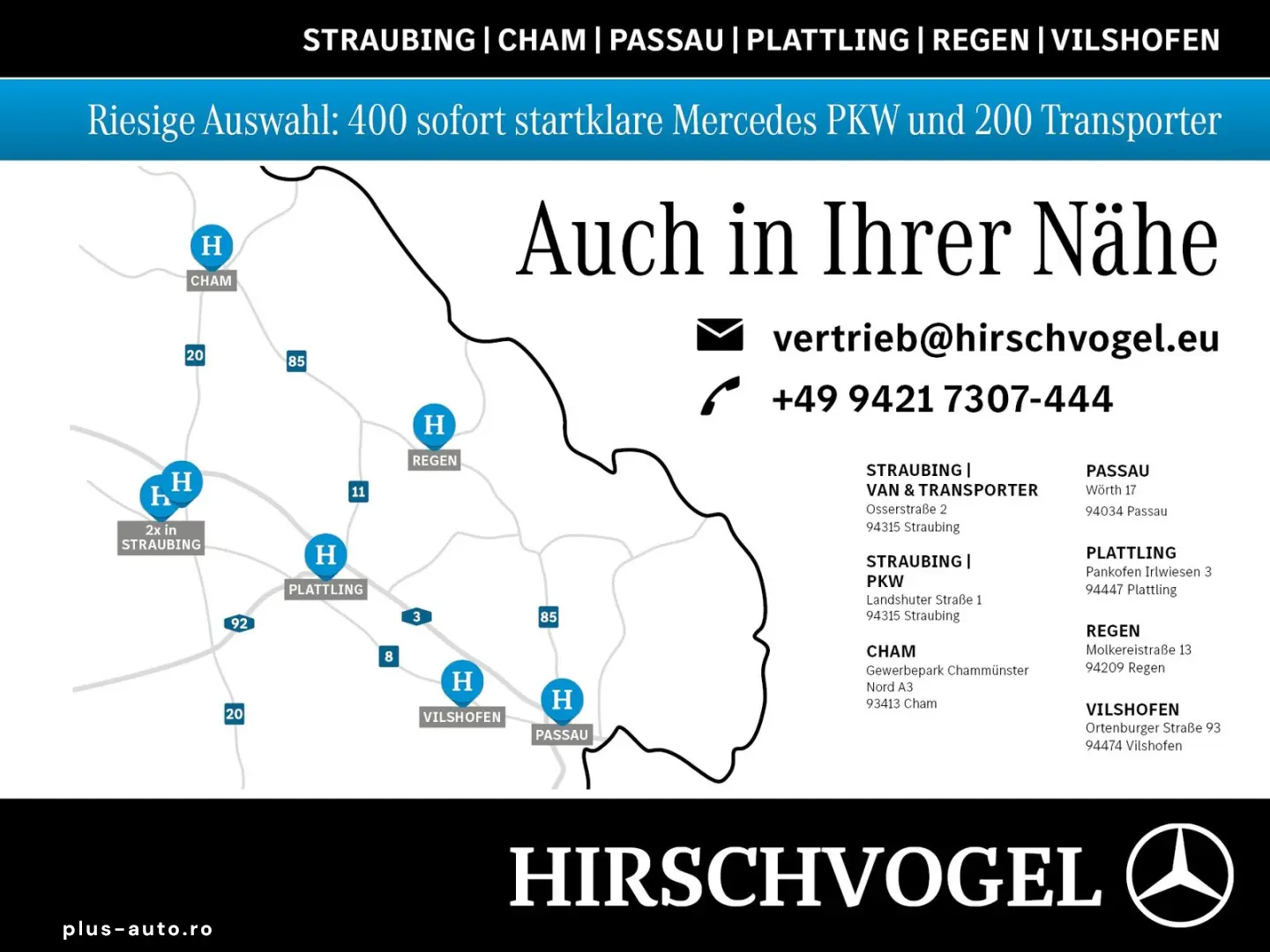 GLE 53 AMG 4M  Night Pano AHK DISTRO HUP KEYLESS