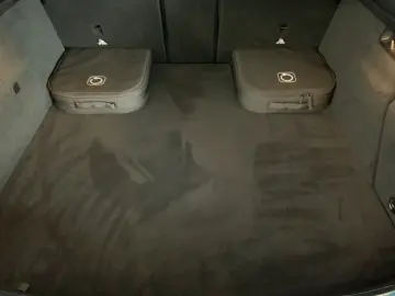 GLE 350 de 4M Coupé AMG Pano Airm HUD Burm AHK