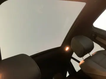 GLE 350 de 4M Coupé AMG Pano Airm HUD Burm AHK