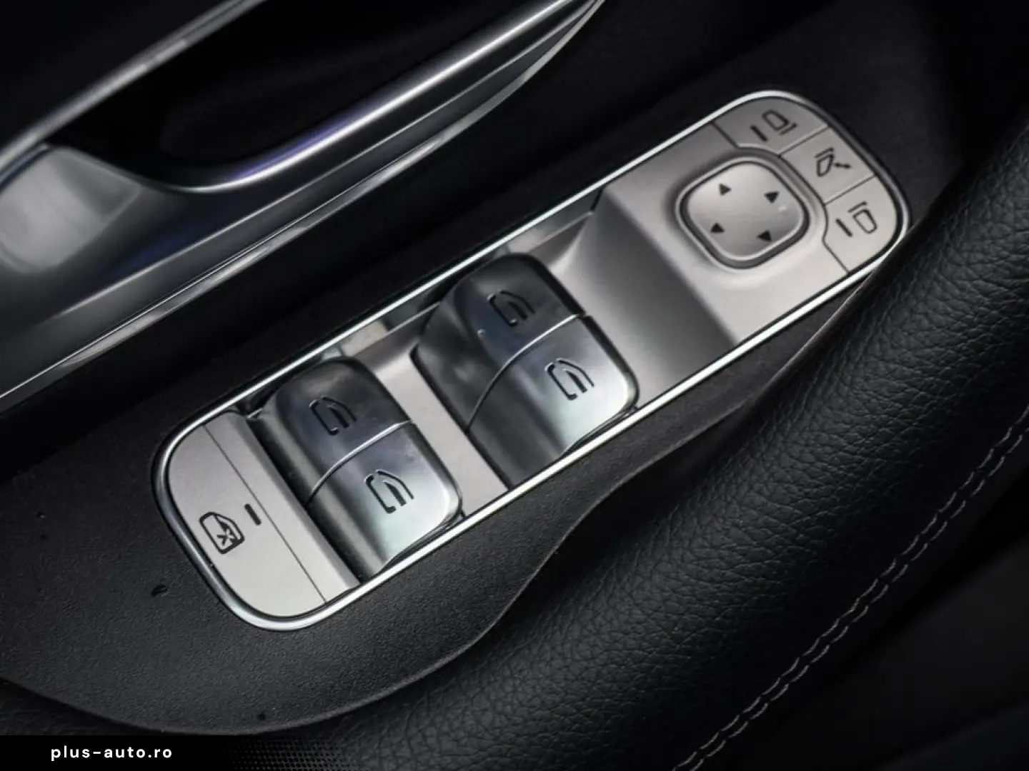 GLE 350 de 4M Coupe AMG-Sport Pano AHK 360 Airm