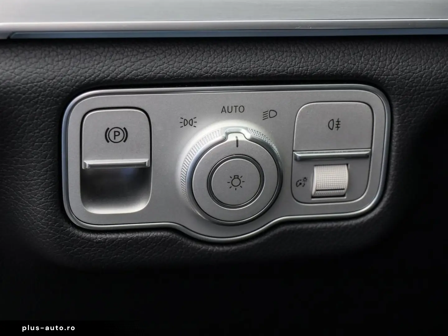 GLE 350 de 4M Coupe AMG-Sport Pano AHK 360 Airm