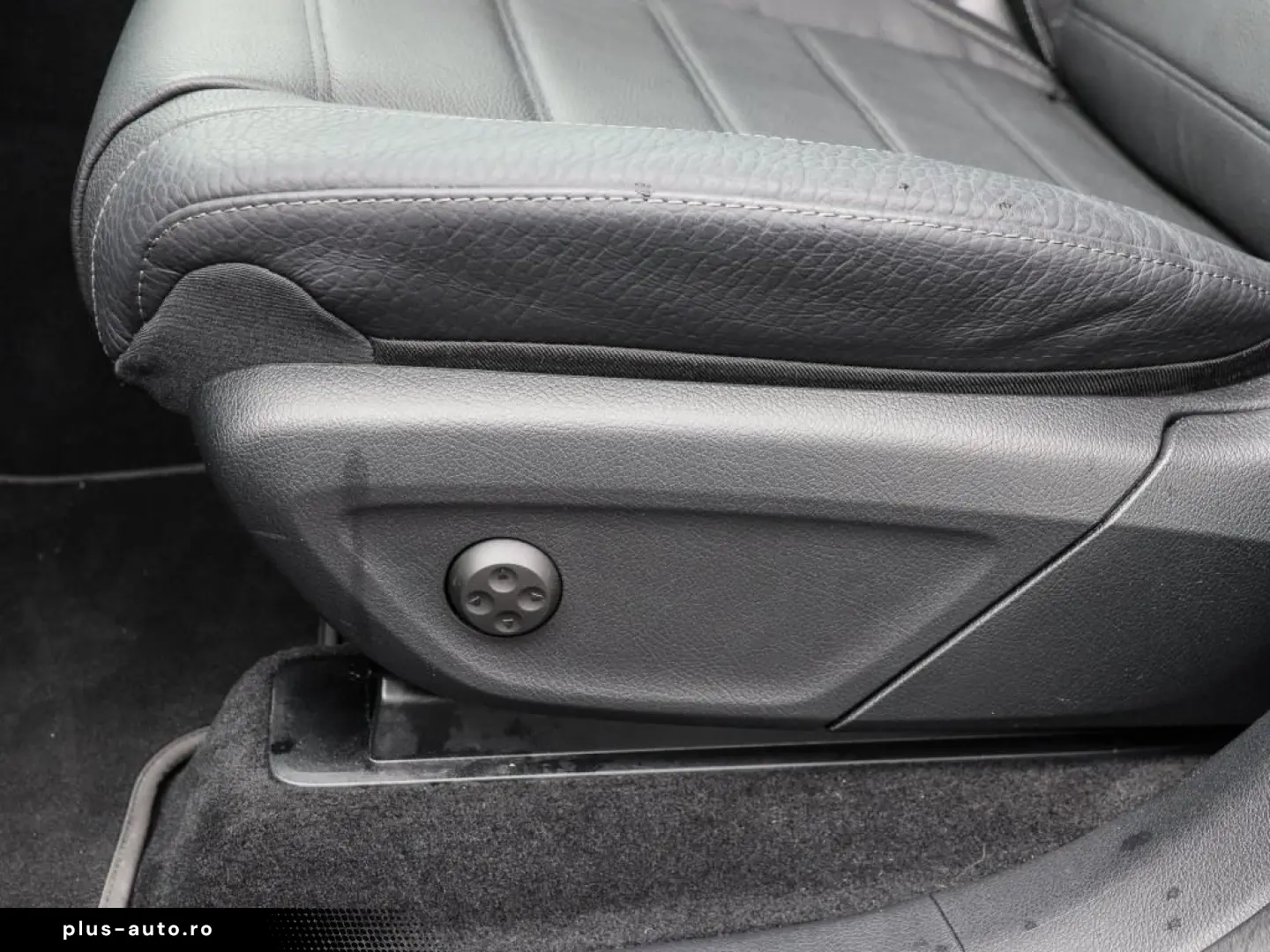 GLE 350 de 4M Coupe AMG-Sport Pano AHK 360 Airm