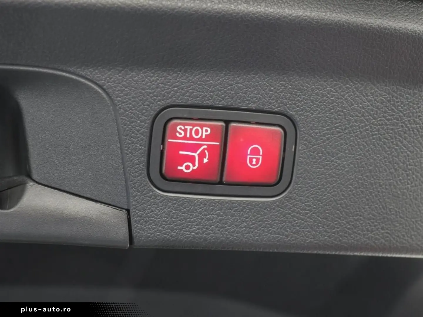 GLE 350 de 4M Coupe AMG-Sport Pano AHK 360 Airm