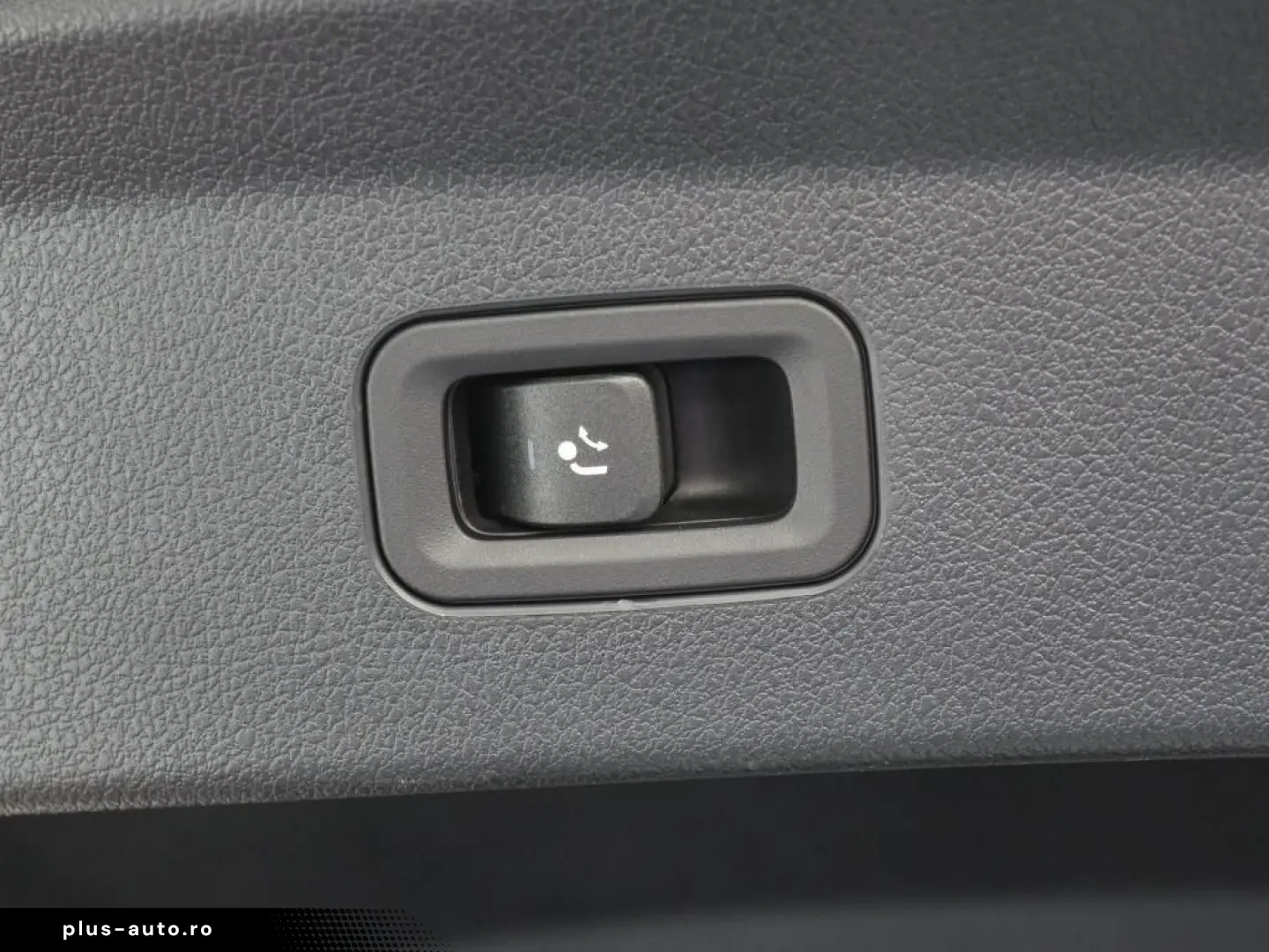 GLE 350 de 4M Coupe AMG-Sport Pano AHK 360 Airm