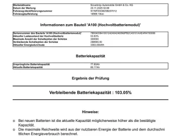 GLE 350 de 4M Coupé   AMG BURM WIDE MEMO MULTI