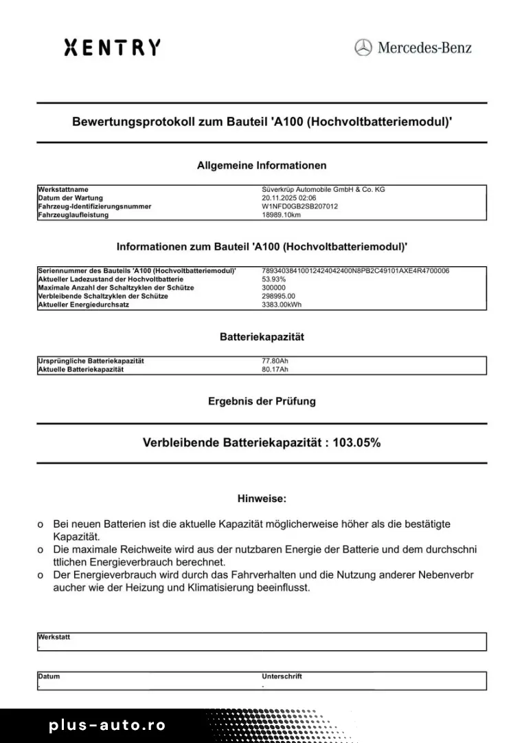 GLE 350 de 4M Coupé   AMG BURM WIDE MEMO MULTI