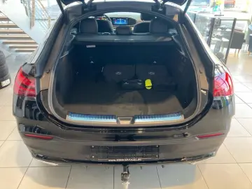 GLE 350 de 4M AMG-Line AIRMATIC DISTRON AHK Pano