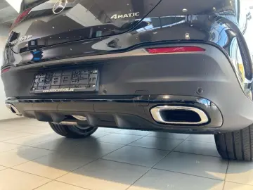 GLE 350 de 4M AMG-Line AIRMATIC DISTRON AHK Pano