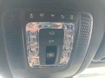 GLE 350 de 4M AMG-Line AIRMATIC DISTRON AHK Pano