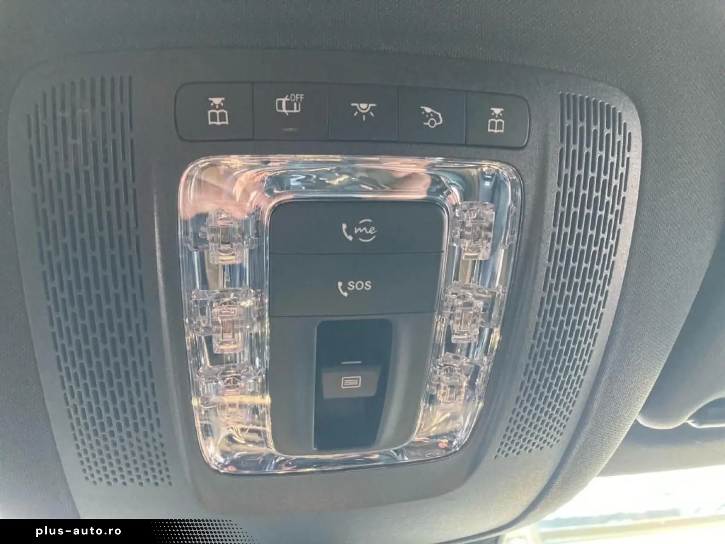 GLE 350 de 4M AMG-Line AIRMATIC DISTRON AHK Pano