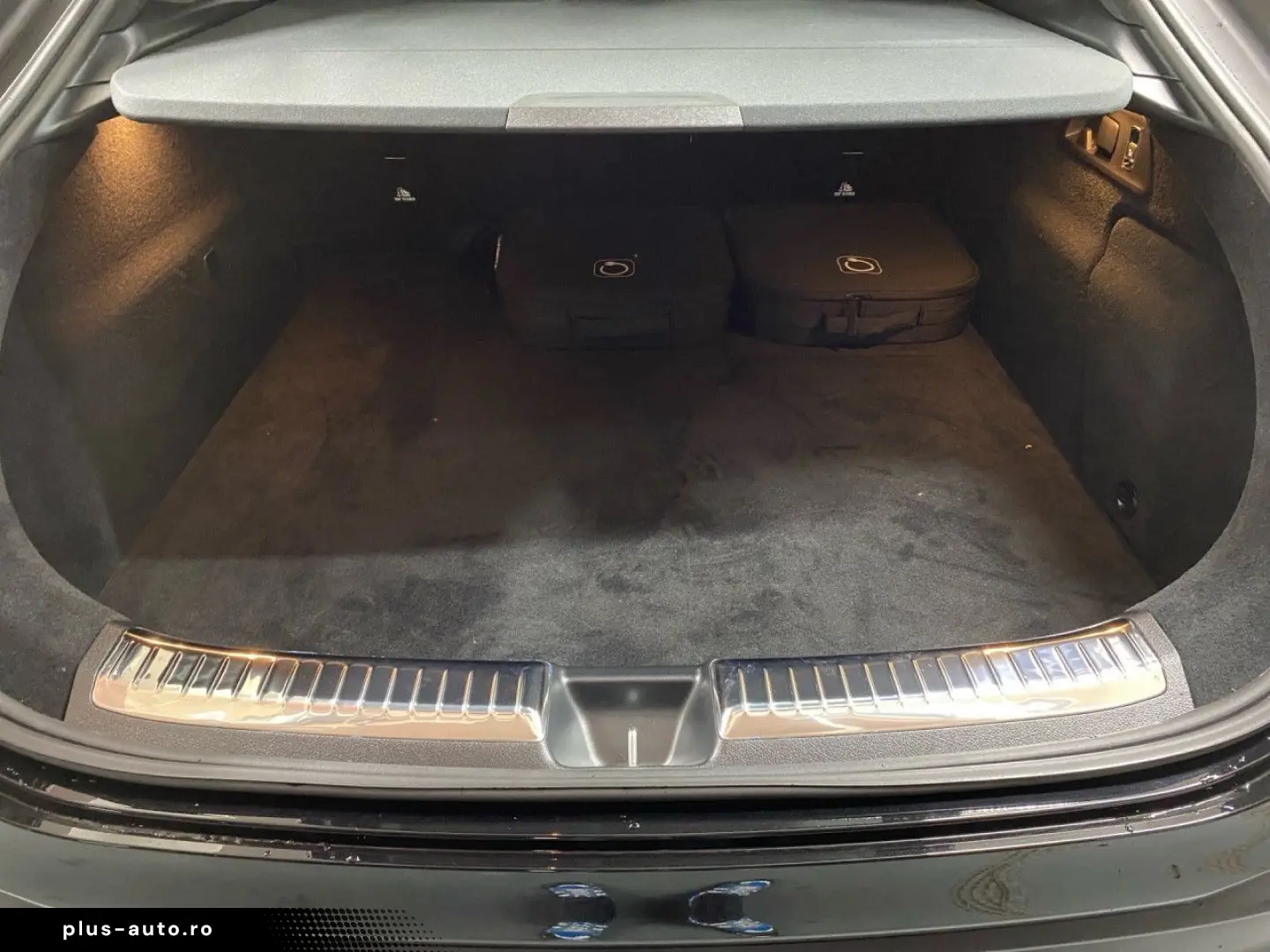 GLE 350 de 4Matic AMG NIGHT HUD PANO AHK