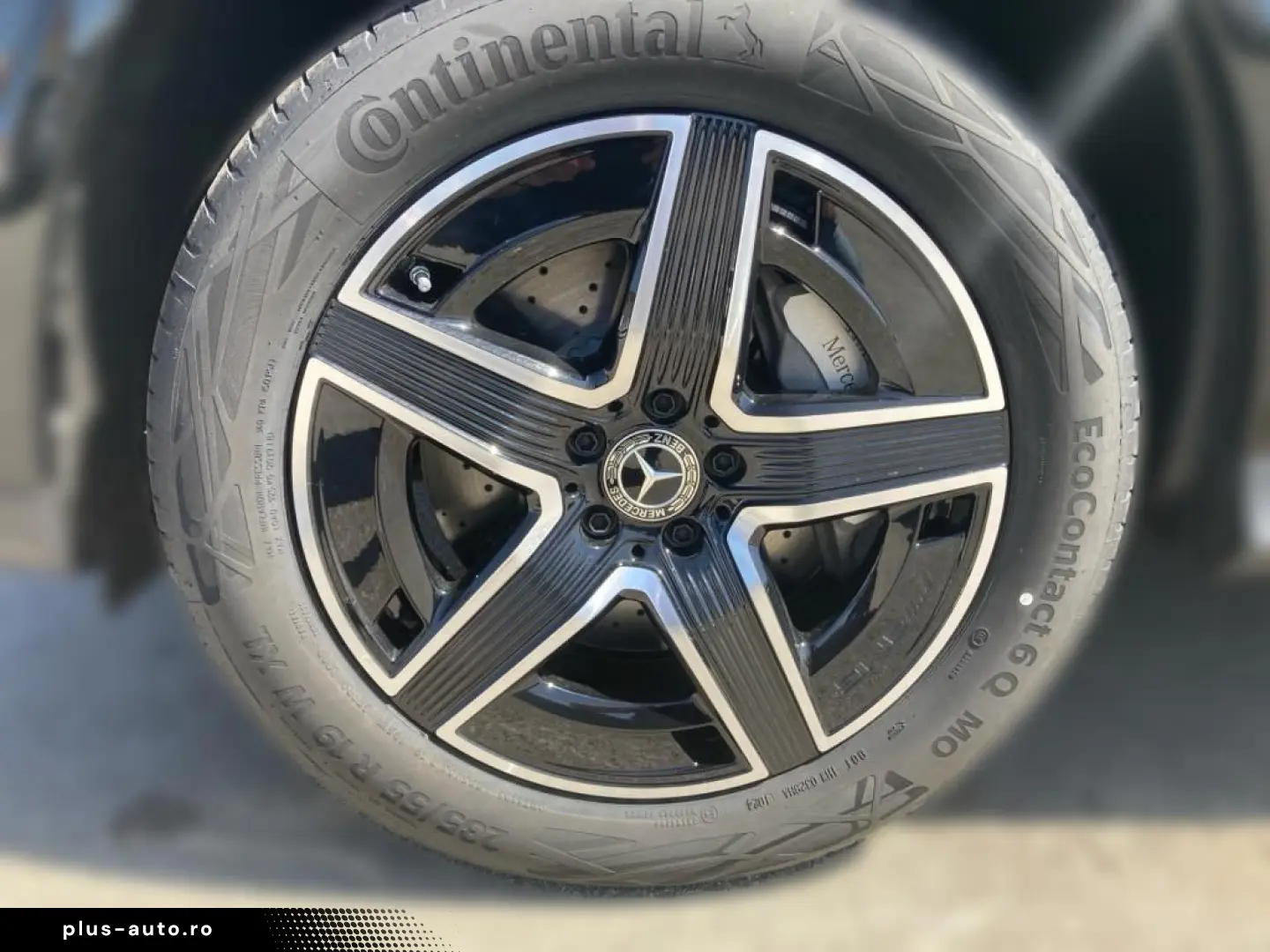 GLC 300 e 4M AMG-Line Night AHK DISTRON MBUX LED