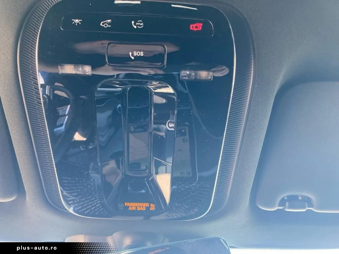 GLC 300 e 4M AMG-Line Night AHK DISTRON MBUX LED