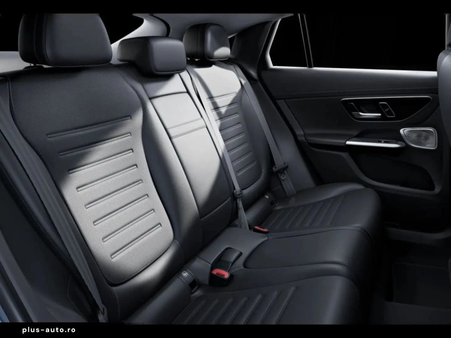 GLC 300 e 4M Coupé AMG AMBIENTE BURMESTER MBUX