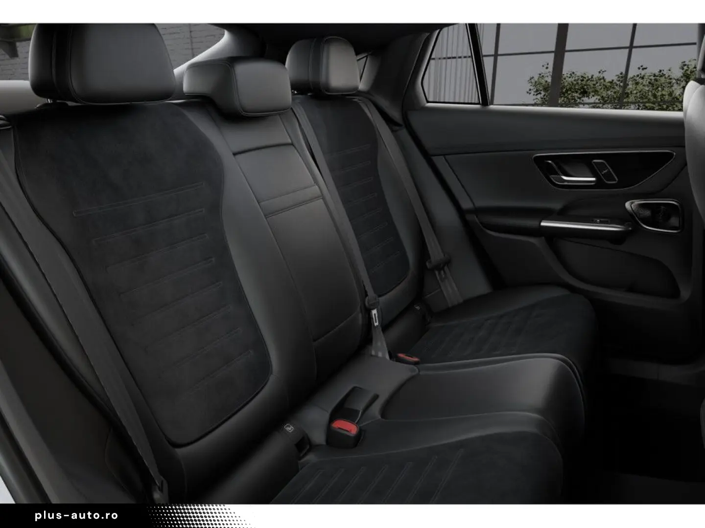 GLC 300 e 4M Coupé AMG Sport Advanced  AHK LED N