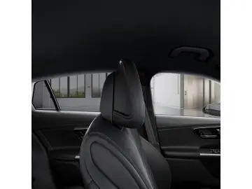 GLC 300 e 4M Coupé AMG Sport Advanced  AHK LED N