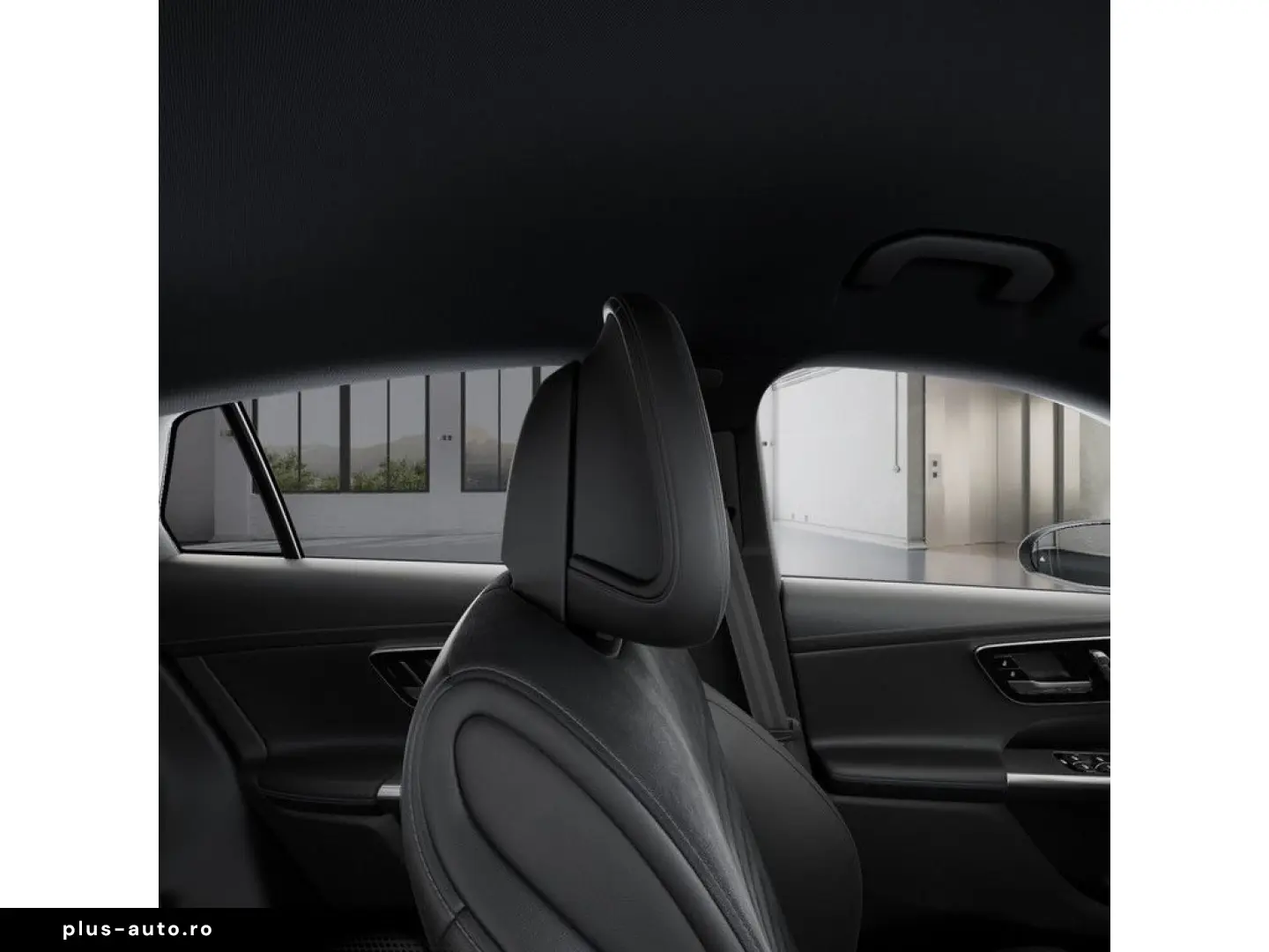 GLC 300 e 4M Coupé AMG Sport Advanced  AHK LED N