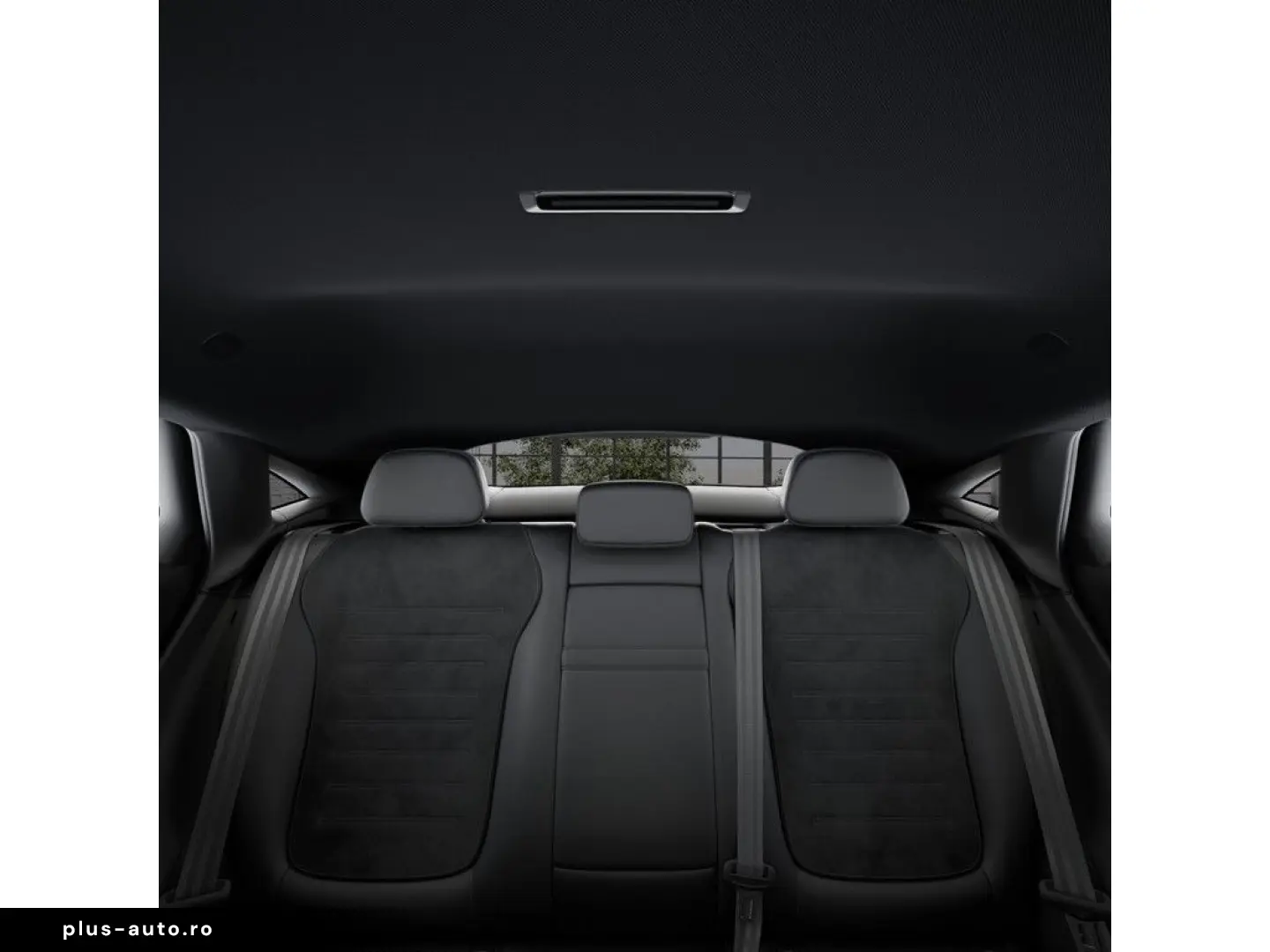 GLC 300 e 4M Coupé AMG Sport Advanced  AHK LED N