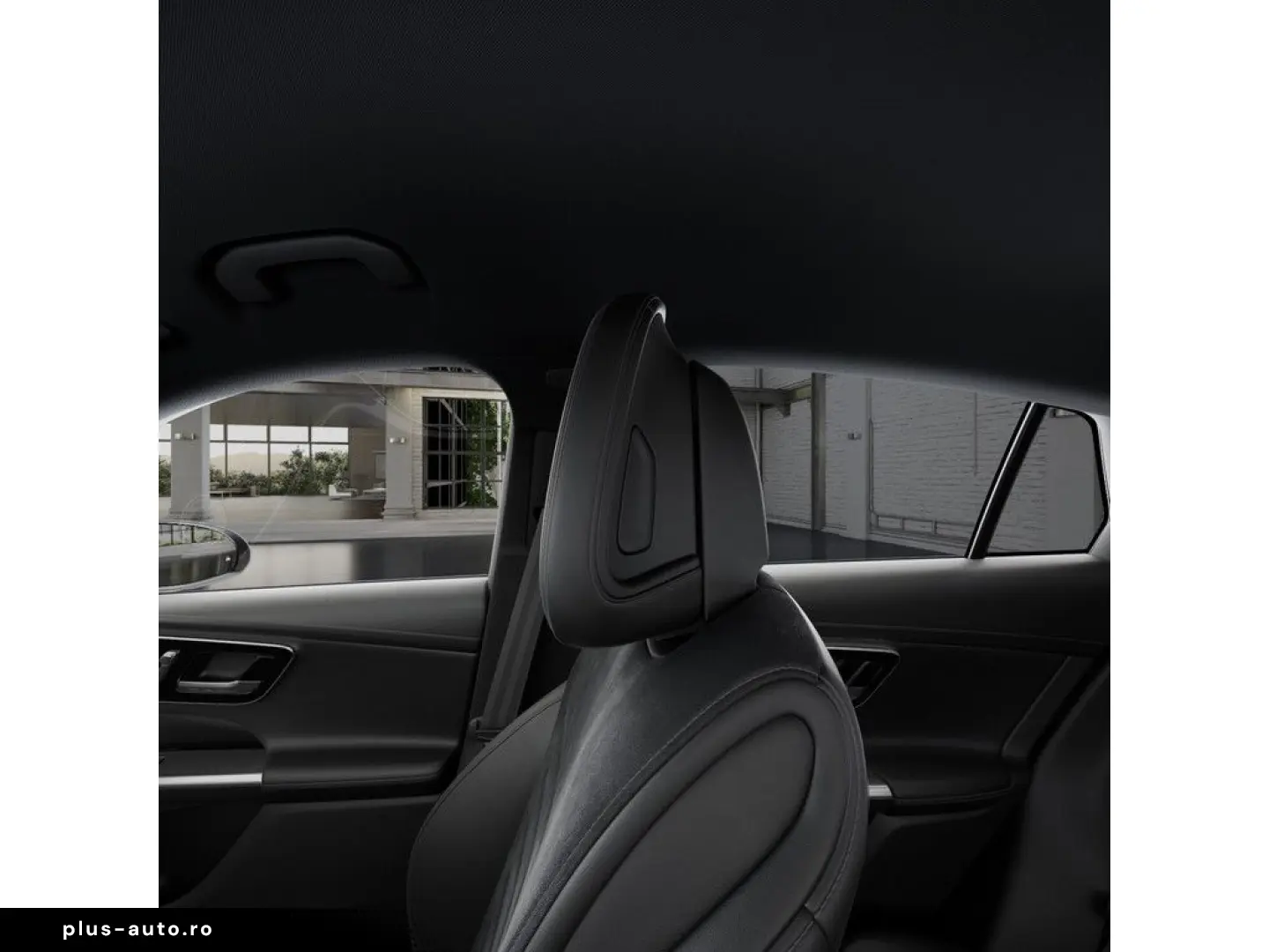 GLC 300 e 4M Coupé AMG Sport Advanced  AHK LED N