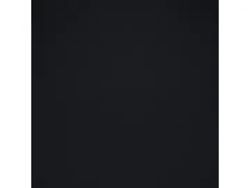 GLC 300 e 4M Coupé AMG Sport Advanced  AHK LED N