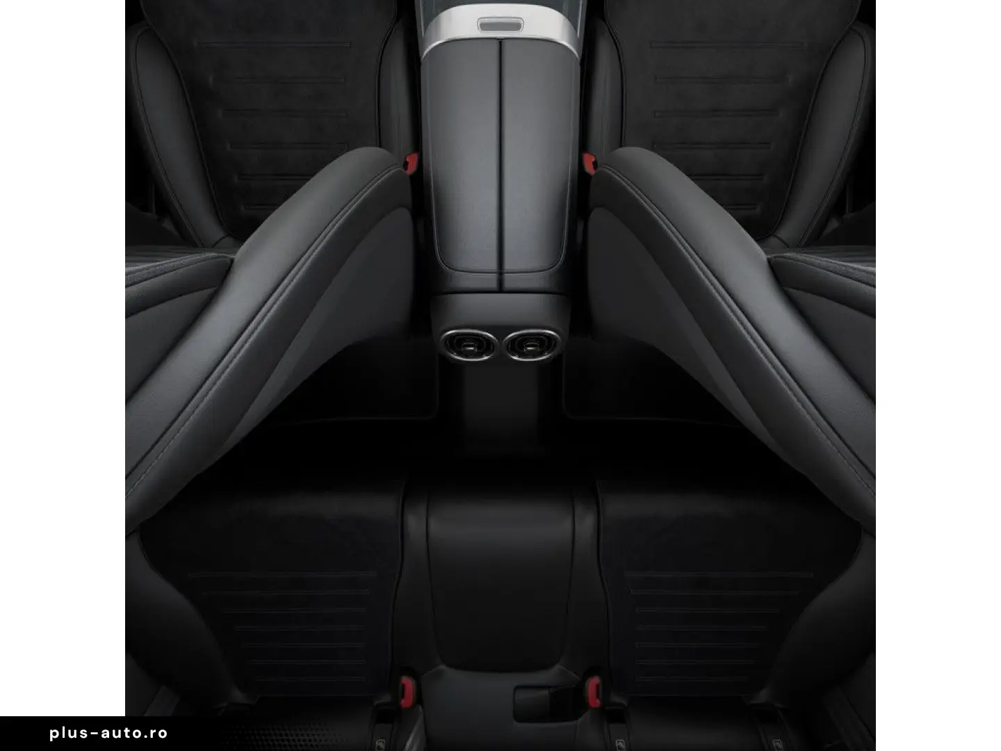 GLC 300 e 4M Coupé AMG Sport Advanced  AHK LED N