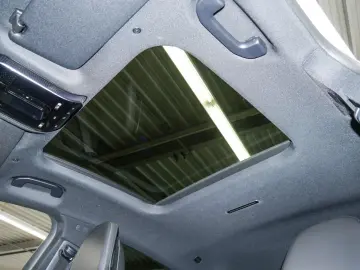 GLC 300 e 4M Coupé AMG BURM AMBIENTE MBUX SHZ LM