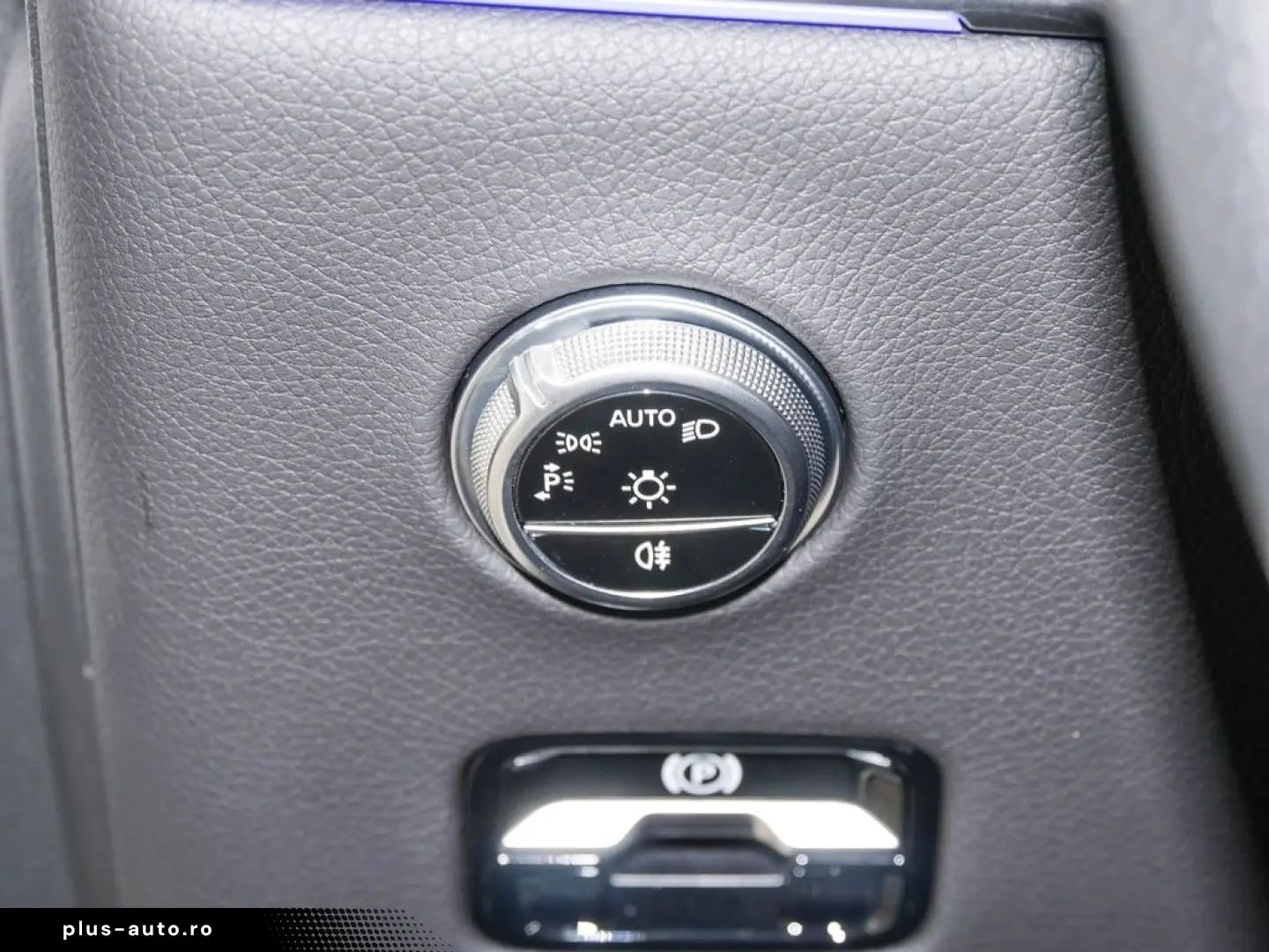 GLC 300 e 4M Coupé AMG BURM AMBIENTE MBUX SHZ LM