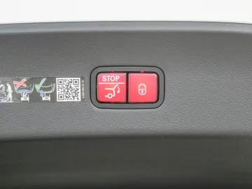 GLC 300 e 4M Coupé AMG BURM AMBIENTE MBUX SHZ LM