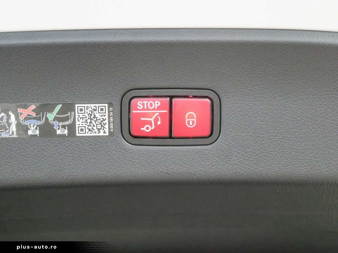 GLC 300 e 4M Coupé AMG BURM AMBIENTE MBUX SHZ LM