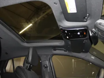 GLC 300 e 4M  Coupé AMG Night Pano Digit 360 DC