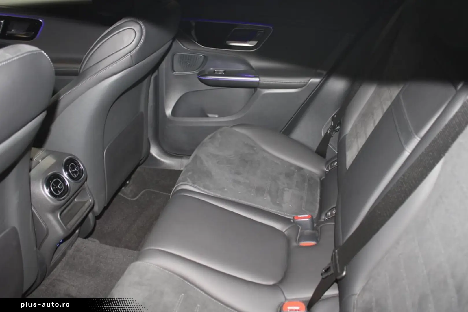 GLC 300 e 4M  Coupé AMG Night Pano Digit 360 DC