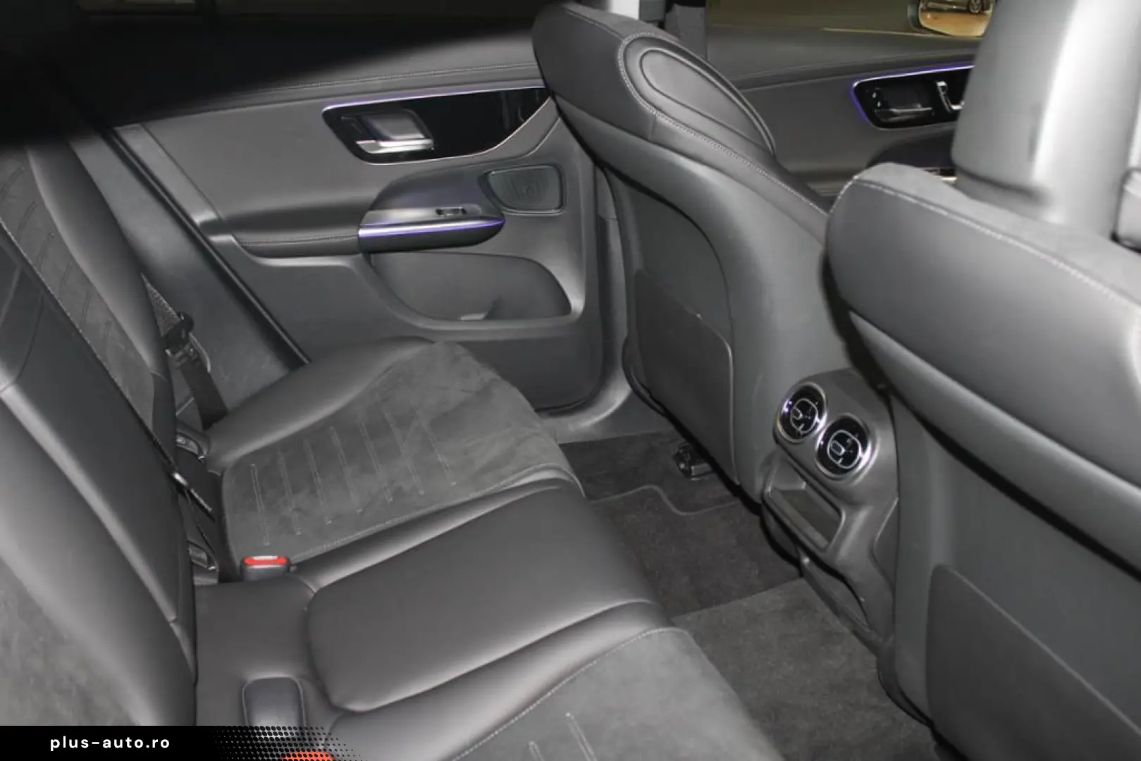 GLC 300 e 4M  Coupé AMG Night Pano Digit 360 DC