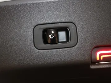 GLC 300 e 4M  Coupé AMG Night Pano Digit 360 DC