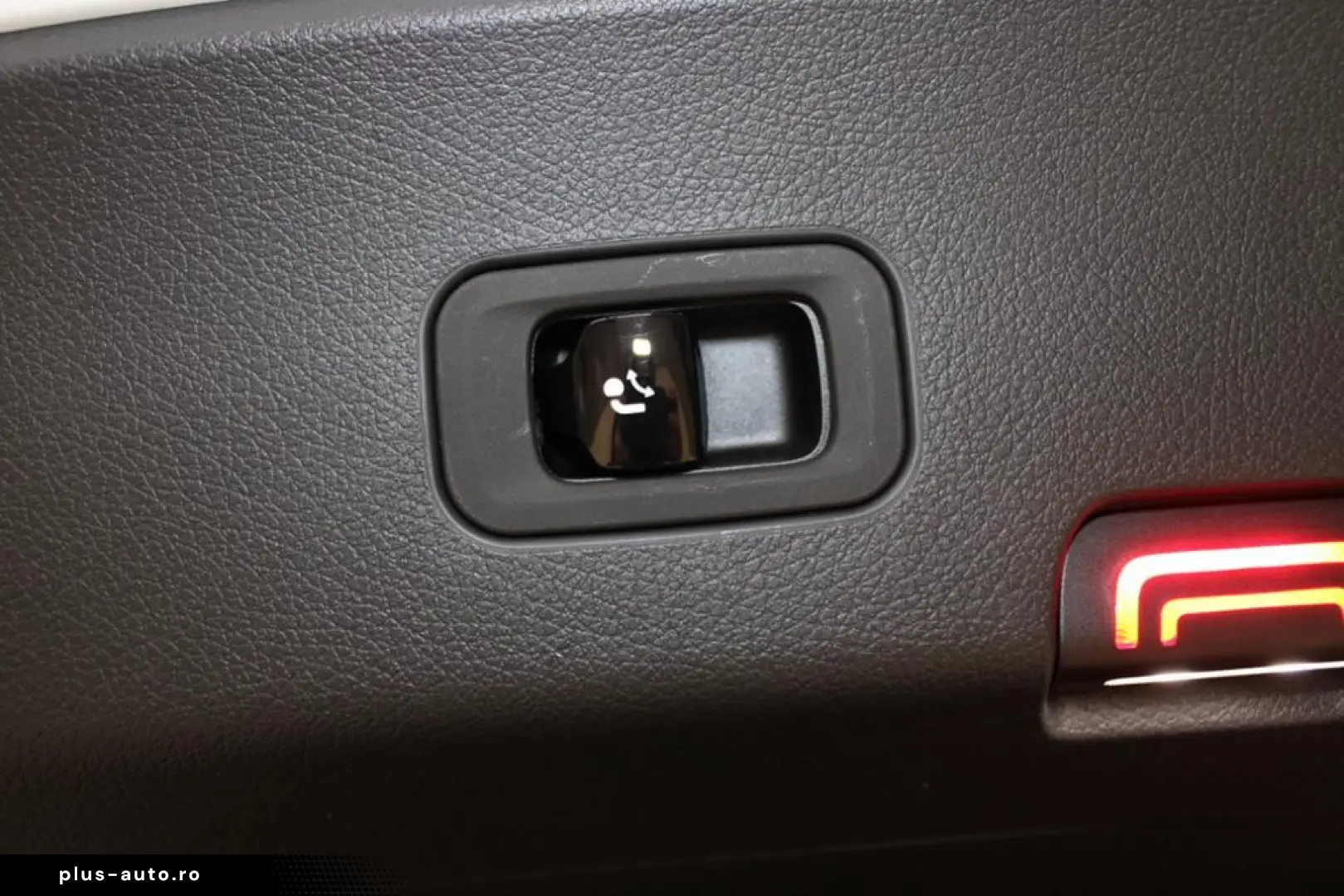 GLC 300 e 4M  Coupé AMG Night Pano Digit 360 DC