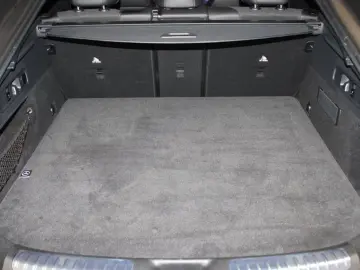 GLC 300 e 4M  Coupé AMG Night Pano Digit 360 DC